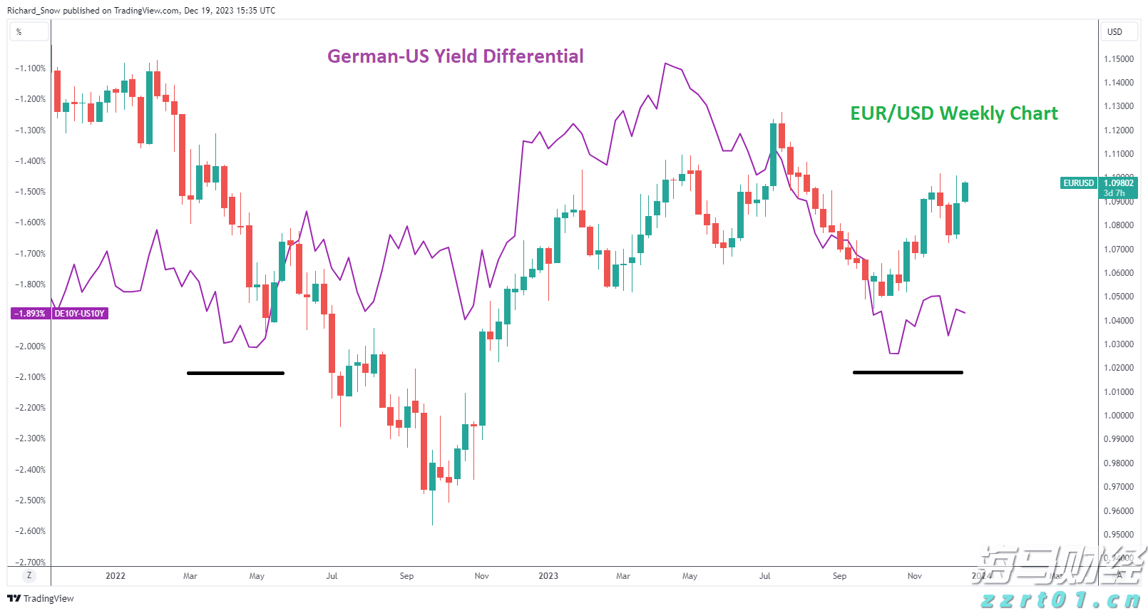 梅州防风应急响应提升至Ⅱ级