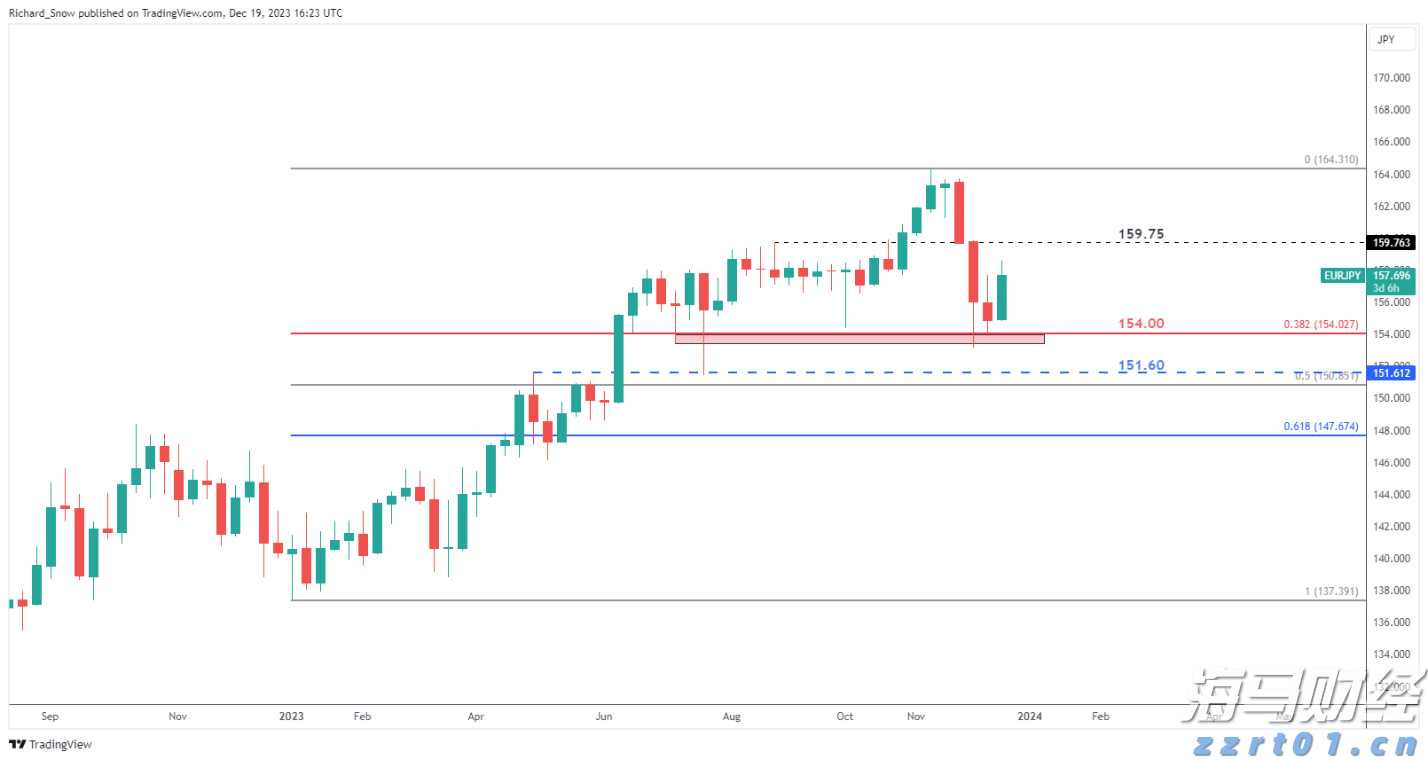 今日开展！安徽“秸博会”吸引920家企业参展