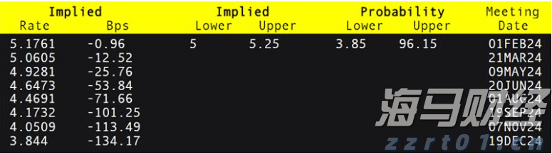 抗战胜利80周年纪念活动总台各项转播工作准备就绪