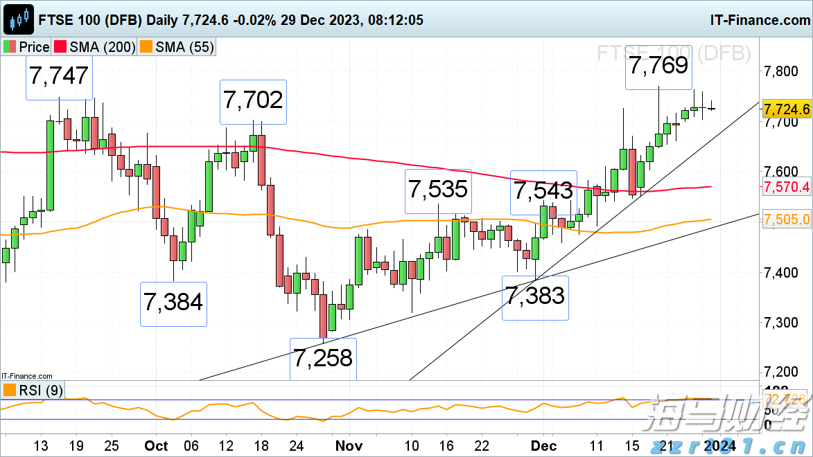 化肥厂污水处理设备方案方法及工艺（化肥厂废水处理案例）