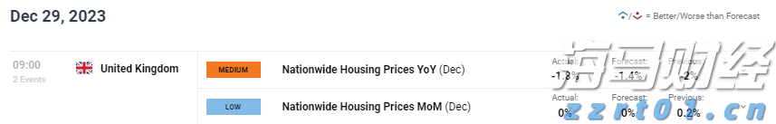 《辽宁省产品质量监督抽查管理办法》重磅发布！