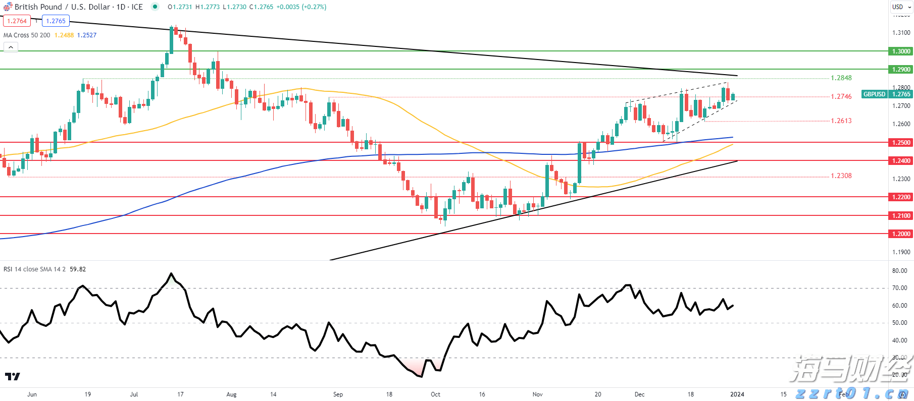 球员妈妈现场观赛：孩子从锻炼身体一步步踢到全运会赛场