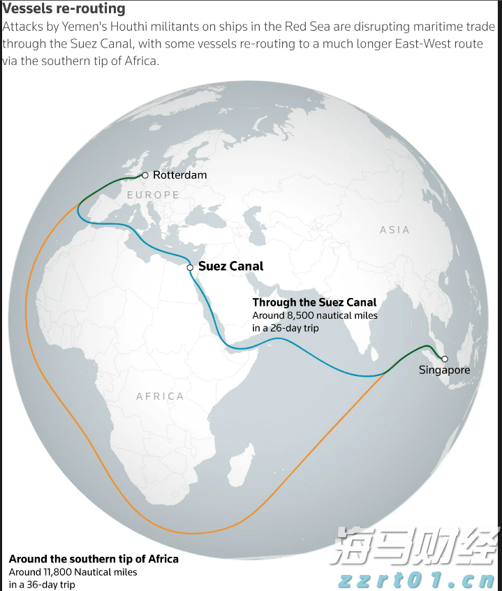农业总产值增速创三年新高！广州市番禺区“百千万工程”初见成效