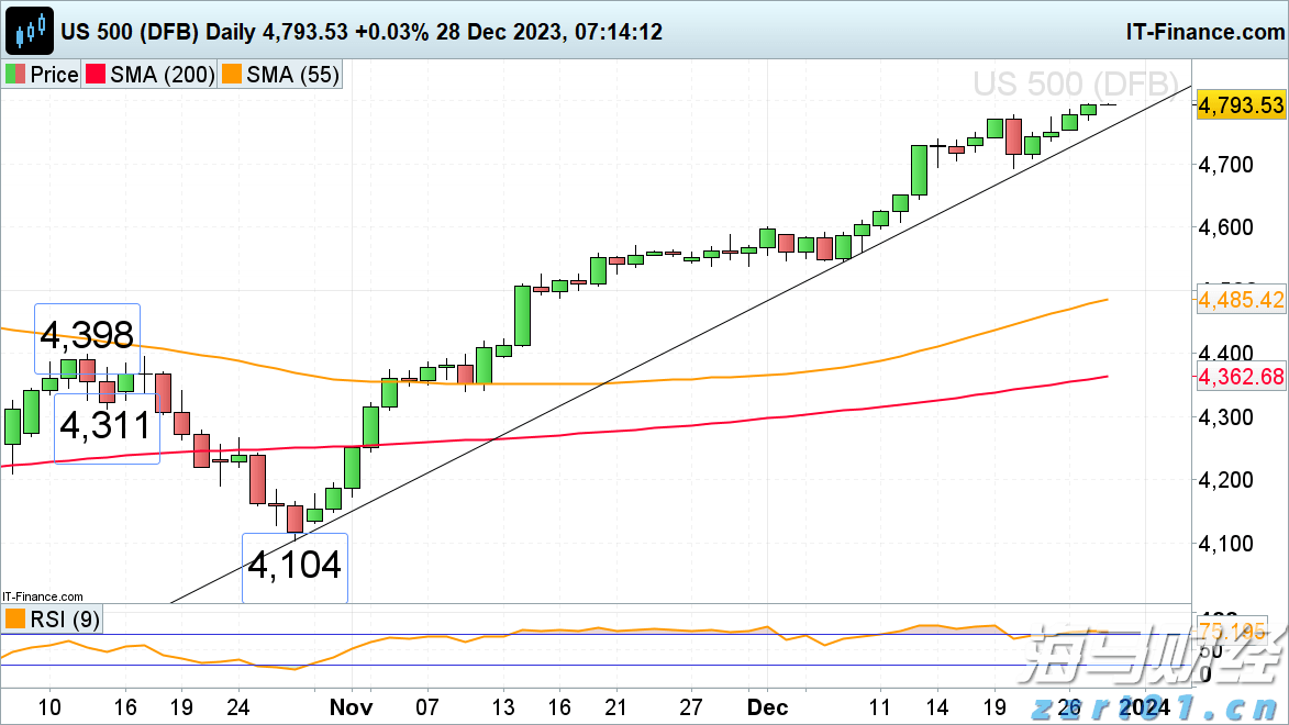 不断开阔眼界 厚植家国情怀！市总工会“遇见梅好 乐学成长”夏令营活动结营