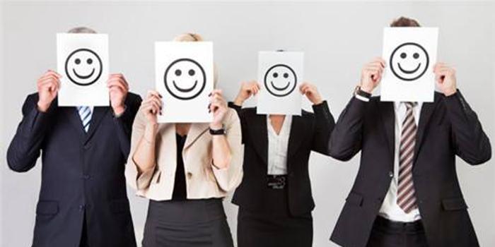 污水处理常用4种药剂用量标准（污水处理一般加什么药呢）