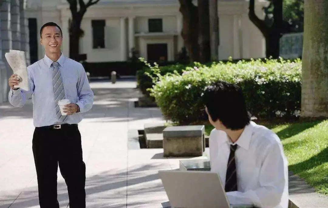 甜菜制糖废水回用设备