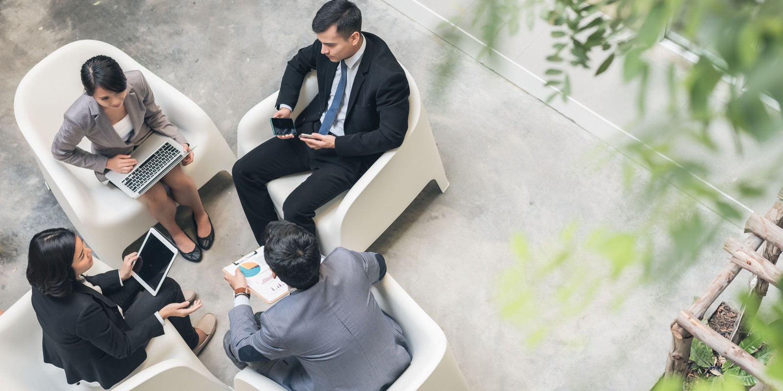 或有龙卷风！珠海两区雷雨大风红色预警生效