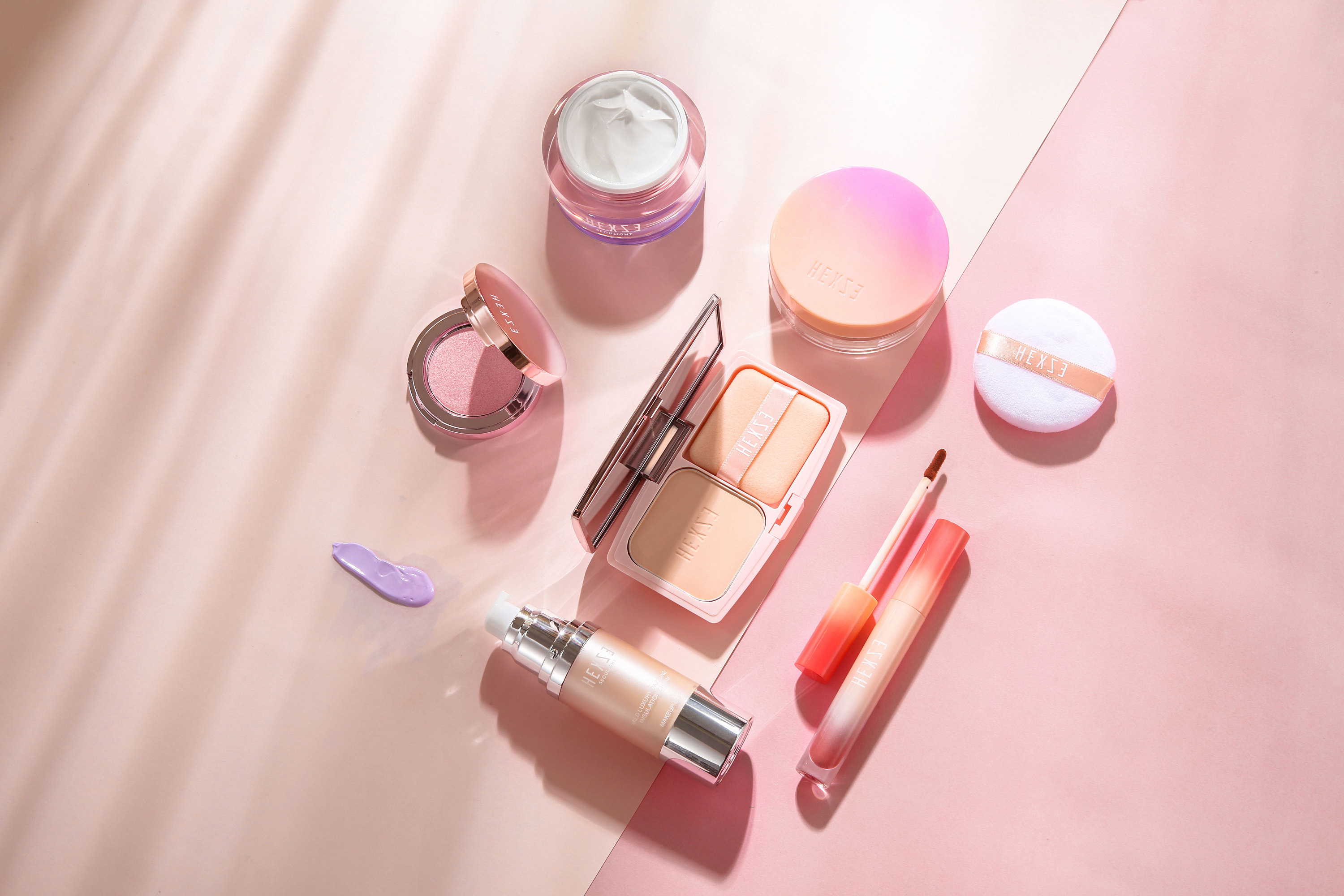 截至8月7日，收到爱心捐款333.9万元！社会各界积极参与“6·30”活动