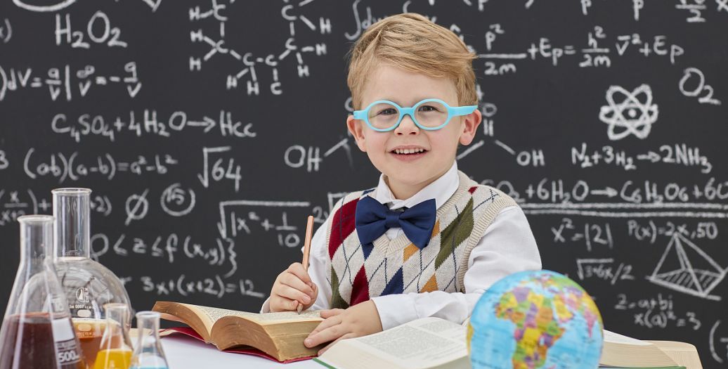 小型生活污水处理设备多少钱一台（源头厂家为你分享）