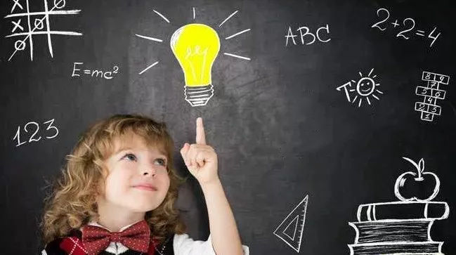 工行合肥庐阳支行成功阻止一起潜在诈骗风险事件