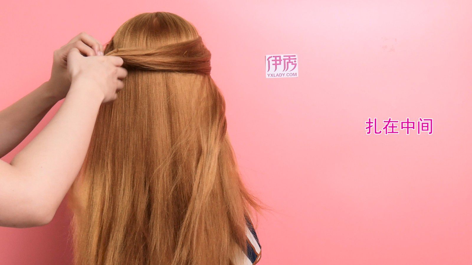 固液分离设备工作原理及用途是什么（固液分离技术介绍）