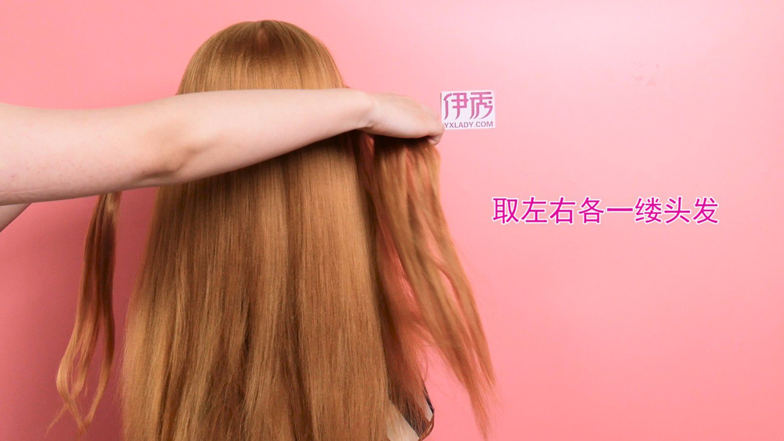 一体化污水处理设备之水泵如何选择？