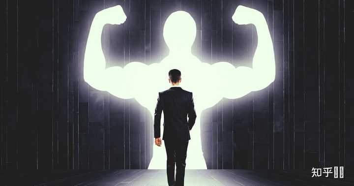 珠海全市雷雨大风黄色预警发布