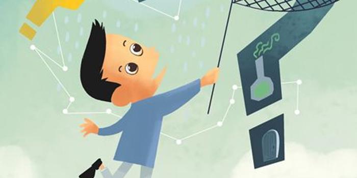 暑期国产动画电影受追捧，毛绒玩偶、文具等周边持续热销