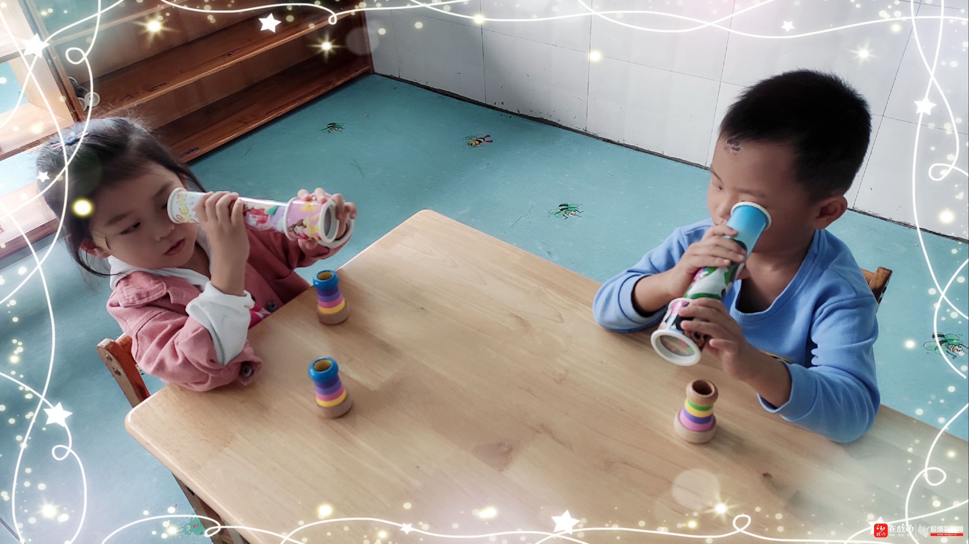 证监会机构司：公募基金行业需进一步强化以投资者回报为核心的理念 提升长周期资产配置能力