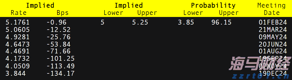 工商银行马鞍山分行成功举办“银企聚力 羽动未来”工银E动杯羽毛球友谊赛