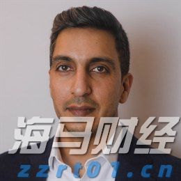 超百万人一起学一起“飞”，“媒体＋畜牧”培训课再掀热潮