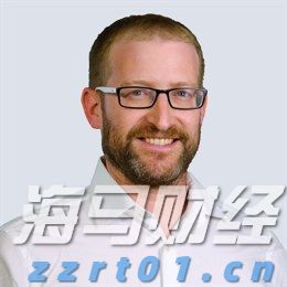 印度首次成为美国手机制造国，组装市场份额达到44%