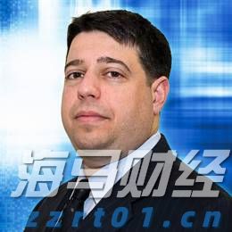 张家口市19家企业亮相2025年廊坊经洽会