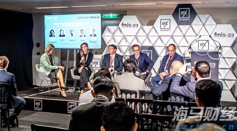 《浪浪山小妖怪》为啥这么火？一图读懂国产动画电影的三重底气