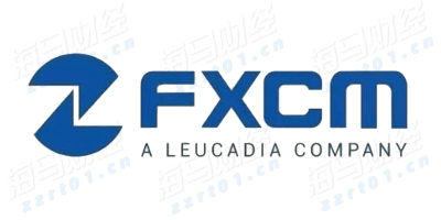 年化收入激增至120亿美元！传OpenAI周活跃用户已超7亿