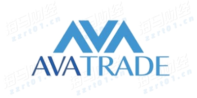 聚焦数字赋能、监管提质 江苏省市场监管系统年度跨部门联合监管工作正式启动