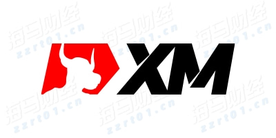 一体化污水处理设备工艺流程图