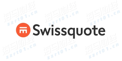 工信部：我国建成全球最大、覆盖最广的网络基础设施
