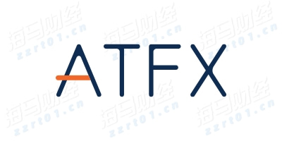 江苏省市场监管局督查组督查南京落实食品安全“两个责任”工作