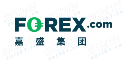 红薯马铃薯或木薯加工废水处理设备及工艺方法方案分享（马铃薯加工废水处理工艺讲解）