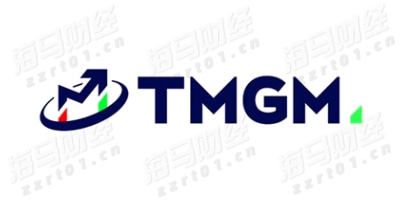 遛狗没牵绳引发冲突，致人右眼受伤！宠物主人获刑