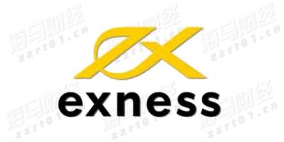 我国建立常态化巡回医疗制度