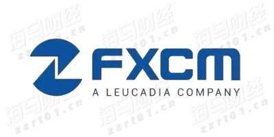 广东11个团队上榜第四批“全国高校黄大年式教师团队”