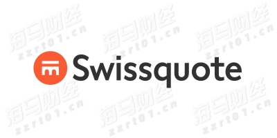 甘肃省市场监管局等三部门联合开展全省教育收费专项检查