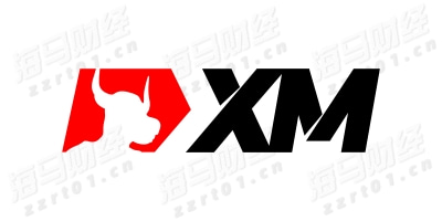 计划2025年底动工，南珠（中）城际珠海段最新进展