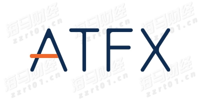 废水排放标准三级标准指标是多少（工业废水标准排放指标）