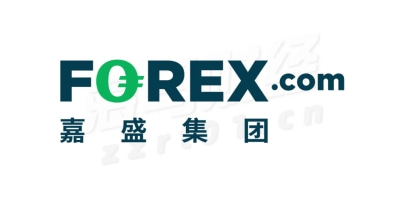 二季度银行业运行保持稳健，不良贷款环比实现双降