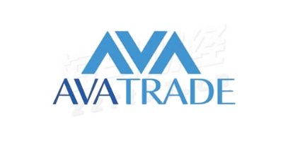 云南严打7类翡翠玉石网络直播违法行为