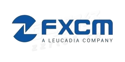 医我看丨跨境医疗很方便！香港七旬长者北上在珠海成功换膝