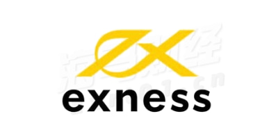 全椒大墅镇：产业＋旅游 激活乡村振兴新引擎