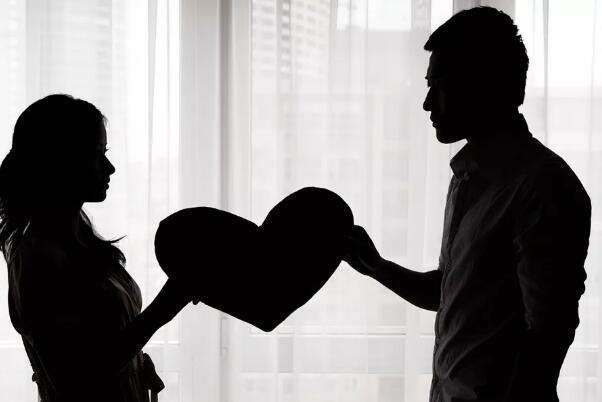 渔船最快今晚归来 开渔后海鲜更便宜