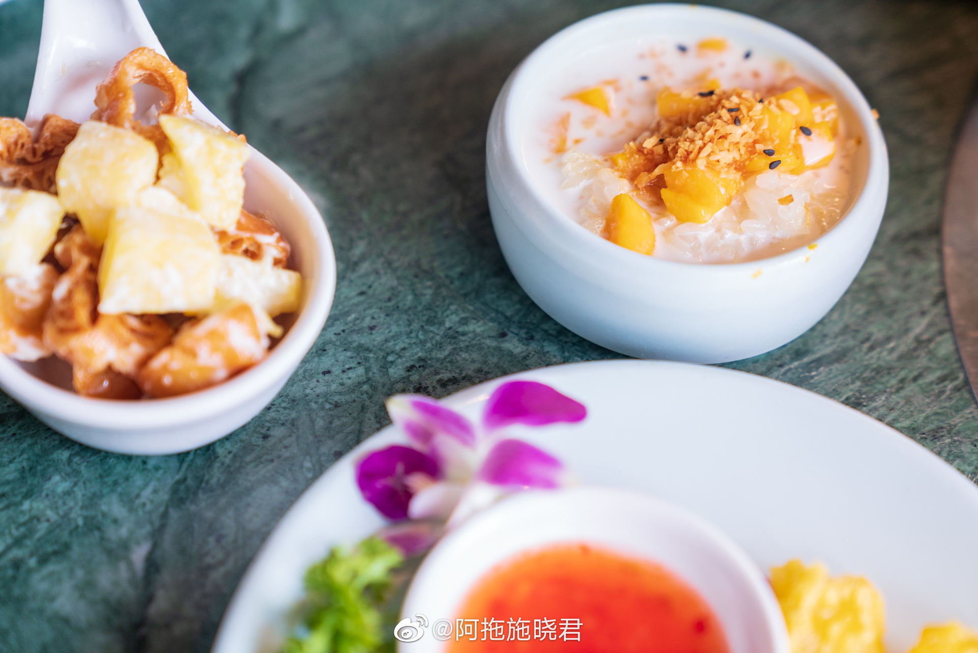 方庙派出所深入校园开展消防安全检查及反邪教、防诈骗、禁毒宣传活动