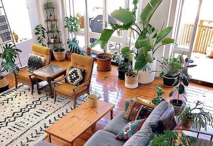 调味品生产污水处理设备及工艺方法讲解（味精厂污水处理工艺方案）