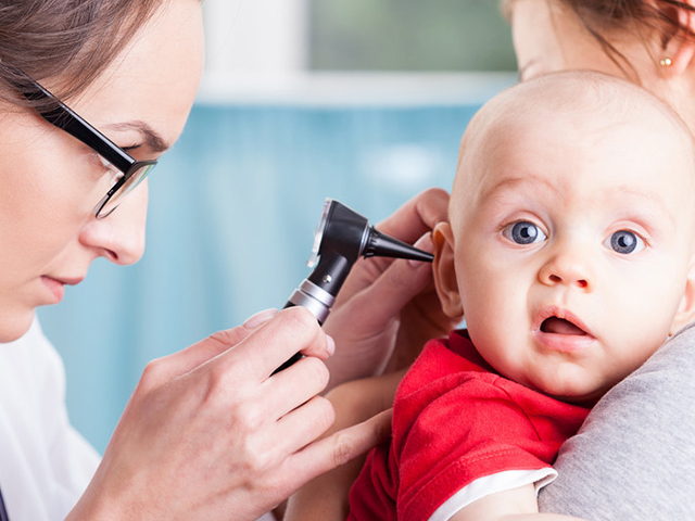 广东这些路段有大到暴雨，出行请注意安全