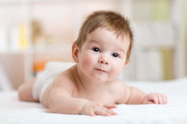 暴雨橙色预警！广东部分地区有大到暴雨 局地有雷暴大风