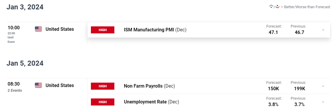 严格考核抗菌、除菌、除异味等指标，电坐便器便座国家标准发布