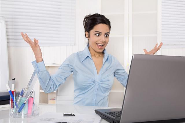 免税购物新地标来啦！广州首家市内免税店开门迎客