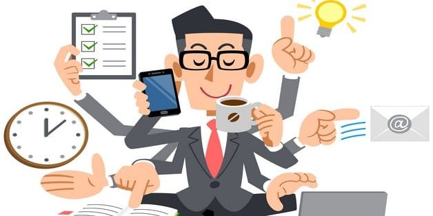 恒指牛熊街货比(75:25)︱7月30日