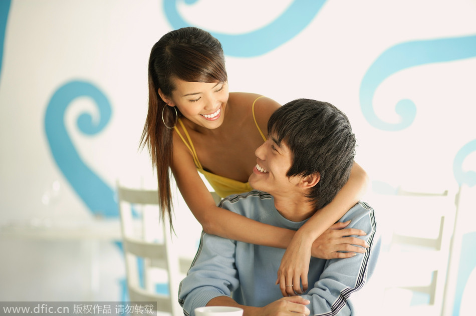 邮局、厂区“变身”热门打卡地，城市更新撬动消费新引擎