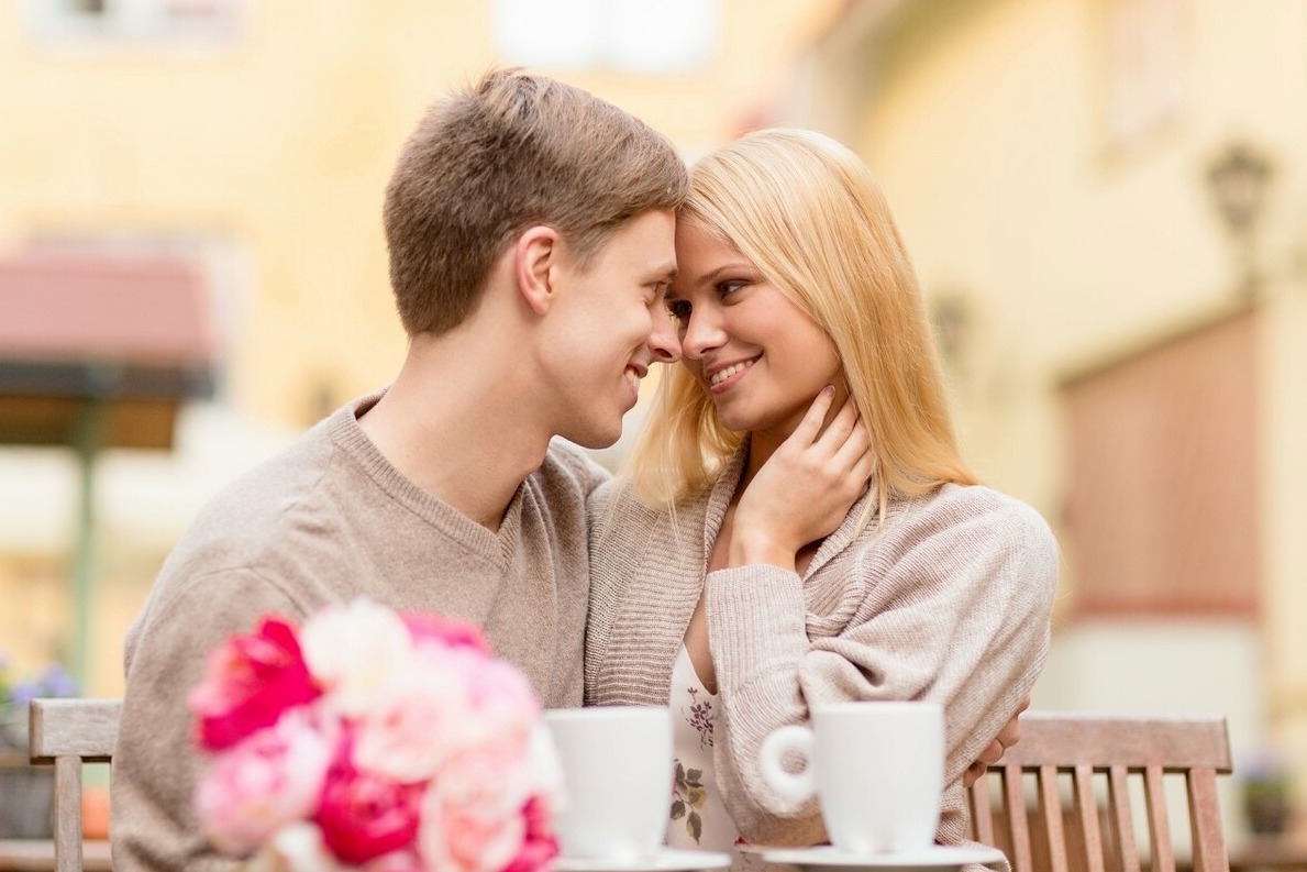 云南省市场监管部门：守护群众“养老钱” 全力打击整治“养老诈骗”